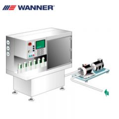 丁烷泵和丙烷泵