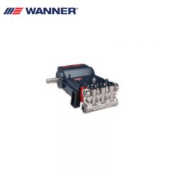 Hydra-Cell Pro®T&amp;QT200 低压系列 (美制)