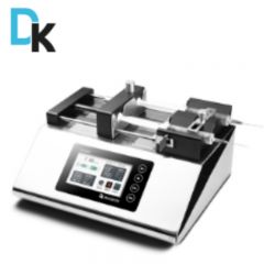 实验室注射泵ISPLab02智能型注射泵