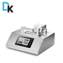 实验室注射泵MIX60搅拌型注射泵