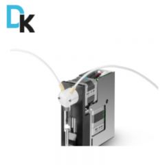 工业注射泵SP30-1A