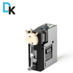 工业注射泵SP30-1A（多通陶瓷分配阀）