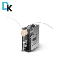 工业注射泵SP30-1A（3通PEEK阀）