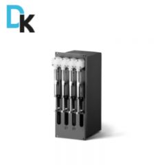 工业注射泵SP60-6A多通道工业注射泵