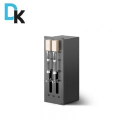 工业注射泵SP60-2B多通道工业注射泵