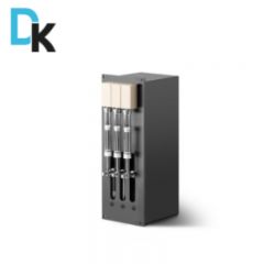 工业注射泵SP60-3B多通道工业注射泵