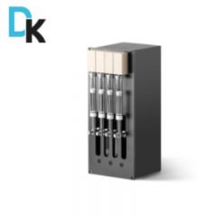 工业注射泵SP60-4B多通道工业注射泵