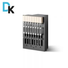 工业注射泵SP60-8B多通道工业注射泵