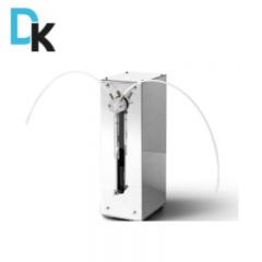 工业注射泵ASD60可编程注射泵