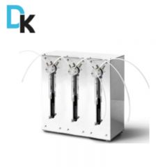 工业注射泵ASD60-III可编程注射泵