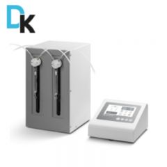 恒流注射泵CFSP-I/CU-I