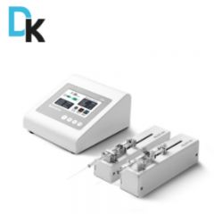 分体式注射泵SPL