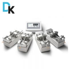 分体式注射泵SPC