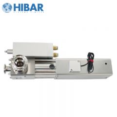 调料包膏霜酱料洗发水灌装泵 优霸泵 海霸泵 膏体分装设备注液泵