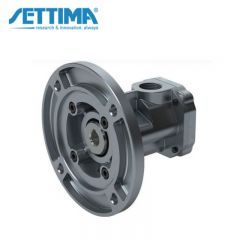 SMT8B小型螺杆泵