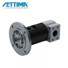 SMT16B小型螺杆泵