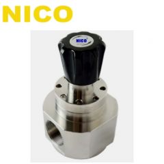 进口微压减压阀