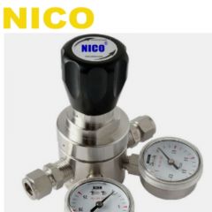 进口背压减压阀