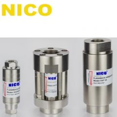 进口高压阻火器