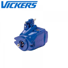 伊顿VICKERS威格士柱塞泵PVB/PVQ10/PVQ13/PVQ20/PVQ32/PVQ40油泵