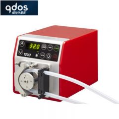 Qdos100 系列蠕动计量泵