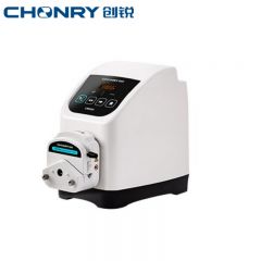 数字型蠕动泵-CM6000