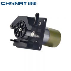 OEM212新款OEM蠕动泵