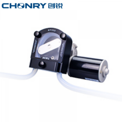 OEM250蠕动泵系列