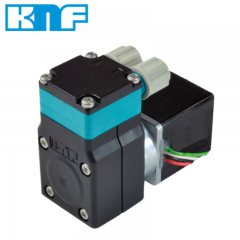 隔膜液泵NF 1.60