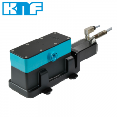 隔膜液泵FK 1.1100