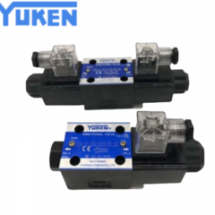 YUKEN油研阀,规格齐全，现货供应