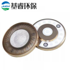 生物膜片