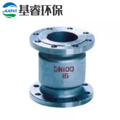 内螺纹升降式锻钢止回阀 全焊密封式螺纹内压自紧式阀盖 硬密封