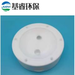 PTFE四氟泵头