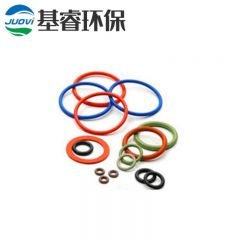 O型圈橡胶圈