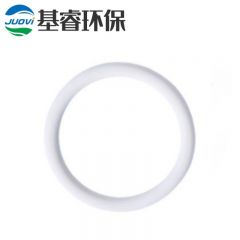 全氟醚O型密封圈