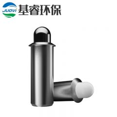 欧式弹簧柱塞