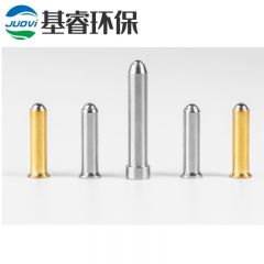 弹簧柱头塞ZT-030