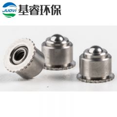 弹簧柱塞TH-121