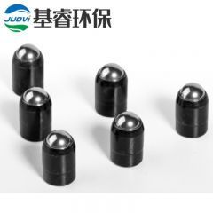 弹簧柱塞TH-114