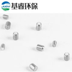 弹簧柱塞TH-112