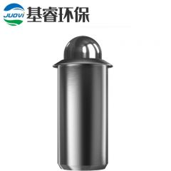 欧式弹簧柱塞OS-223