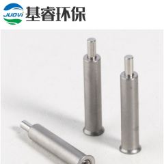 弹簧柱塞TH-126