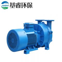 2BVA5161水环真空泵