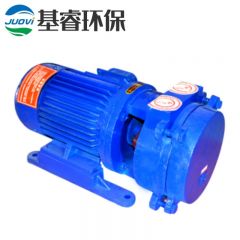 SK1.5B液环式真空泵