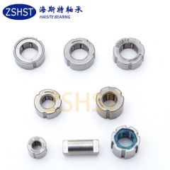 OWC渔具单向轴承