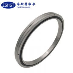 RA型交叉滚子轴承