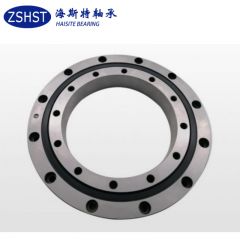 XSU型交叉滚子轴承