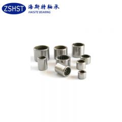 HF,HFL单向滚针轴承