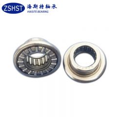 组合式向心推力轴承